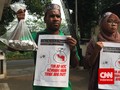 Kejagung: Laporan Kasus Paniai Diumumkan Dua Hari Lagi