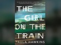Obama Sarankan 'The Girl on the Train' untuk Musim Panas