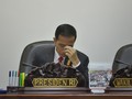 Jokowi Bakal Tanya Minat Singapura soal Batam