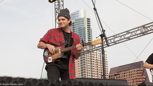 Mac Demarco Janjikan Pengalaman Aneh lewat Serial Animasi