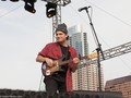 Mac Demarco Janjikan Pengalaman Aneh lewat Serial Animasi