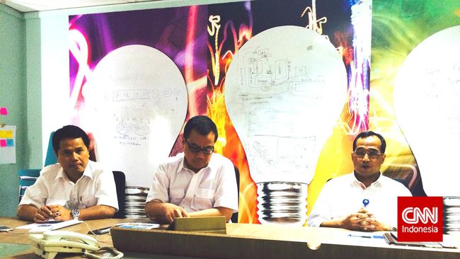 Genjot Proyek Bandara, AP II Segera Terbitkan Obligasi Rp 2 T
