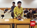 Cegah Calon Tunggal Pilkada, KPU Perpanjang Pendaftaran