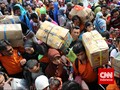 VIDEO: Syarat Boleh Membatalkan Puasa saat Bepergian