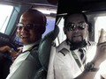 Polisi Australia Tuduh Dua Pilot Indonesia Terlibat ISIS