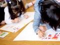 Penyandang Autisme Punya Ide Lebih Kreatif di Luar Kebiasaan