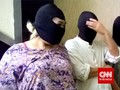 Polisi Bongkar Penipuan Tas Hermes Palsu
