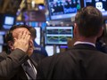 Trump Mulai Protektif, Bursa Saham AS Melemah