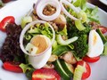 Diet yang Bakal Populer pada 2016