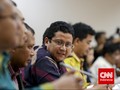 KPU dan Bawaslu RI Kawal Pelayanan Pemilih di Pilkada DKI