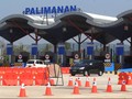 Jasa Marga Usulkan Kenaikan Tarif Tujuh Ruas Tol
