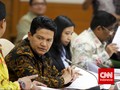 KPU Kembali Buka Pendaftaran Jika Ada Lagi Calon Tunggal