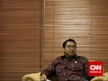 Fadli Zon Bandingkan Proyek DPR dengan Pesawat Presiden