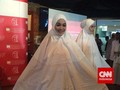 Kiat Mudah untuk Merawat Mukena