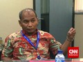 Pemerintah Klaim Skema Gross Split Dongkrak Investasi Migas