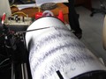 Cara Kerja Seismograf