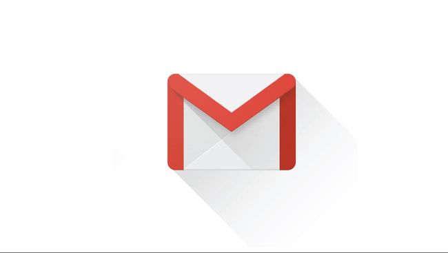 Atasi Kelebihan Notifikasi, Gmail Andalkan Kecerdasan Buatan