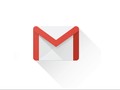 Gmail Bisa Dipakai Kirim Uang dan Minta Transferan