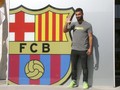 Arda Turan Terancam Hukuman Penjara 12 Tahun