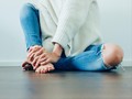 Arti Lima Suara Misterius di Tubuh Anda
