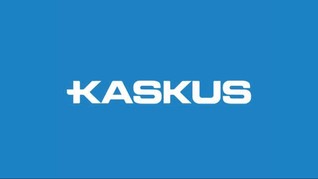 Kaskus Siap Suntik Dana ke Empat Startup