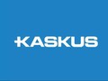 Kaskus Siap Suntik Dana ke Empat Startup