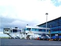 Kemenhub Buka Lagi Akses Menuju Dua Bandara Lombok