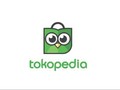Belanja di Tokopedia Bisa Bayar di Kantor Pos