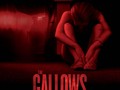 Teror The Gallows yang Bikin Galau