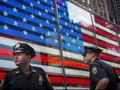 Penembakan Terjang Chicago Selama Akhir Pekan, 11 Tewas