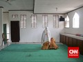 Jemaah Ahmadiyah Harus Mengucap Syahadat untuk Dapat KTP