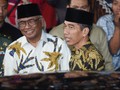 Taufiequrachman Ruki Bantah Usulkan RUU KPK