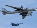 Rusia Klaim Lebih Unggul dari AS hingga Jet Tempur Iran Jatuh