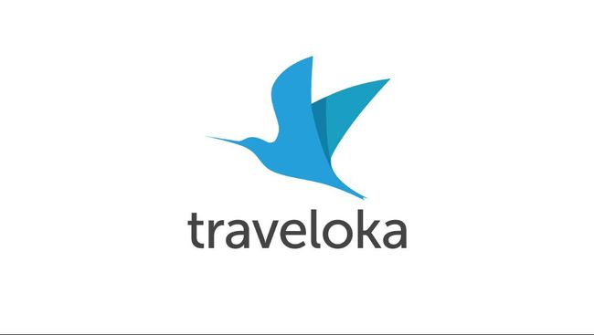 Traveloka Dapat Kucuran Dana Internasional Hingga US$500 Juta