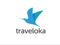 Imbas #UninstallTraveloka, Situs Serupa Traveloka <i>Down</i>