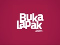 Suara Investor Soal Aksi PHK Massal Bukalapak