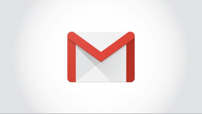 Gmail Tambah Tombol Undo-Redo dalam Email