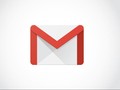 Netizen Keluhkan GMail <i>Down</i>