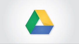 Maret 2018, Google Drive Akan Dimatikan