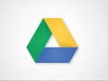 Maret 2018, Google Drive Akan Dimatikan