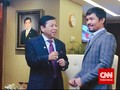 Pacquiao: Proses Hukum di Filipina terkait Mary Segera Usai