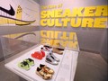 Jokowi dan Kepala Negara yang Menyukai Sneaker