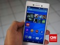 Tips Menghemat Baterai Ponsel Android Saat Mudik