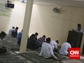 Diskusi Ahmadiyah di Bogor Batal Digelar