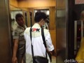 KPK: Pemeriksaan Gubernur Sumut Dilakukan Persis Usai Lebaran