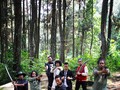 Ramai-ramai Dongkrak Jumlah Penonton Film Indonesia