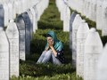 Kalah Banding, Eks Pemimpin Serbia Divonis Seumur Hidup
