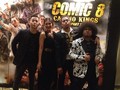 Hannah Aidinal Al Rashid Bukan Sekadar Pemanis