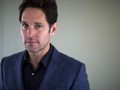 Paul Rudd Diincar Jadi Guru dalam 'Ghostbusters 2020'