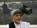 Hubungan Afghanistan dan Pakistan Kian Merenggang